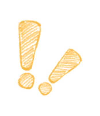 九鼎 成功出让！地铁+商圈+生态多重加持白鹅潭片区优质地块→